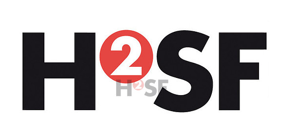 Logo_H2SF