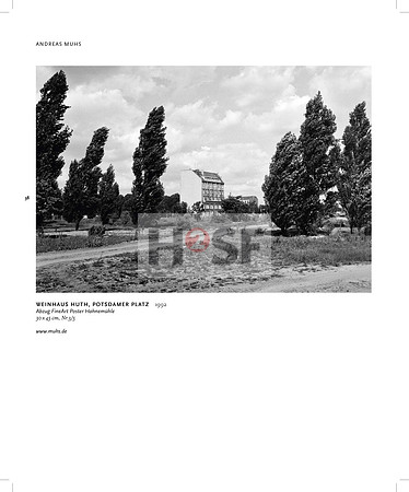 RAA_2015_innenseiten_final_druck_Seite_36