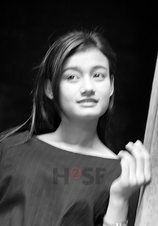 120816SH003H2SF