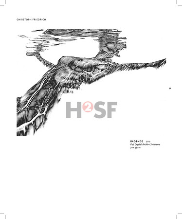 RAA_2015_innenseiten_final_druck_Seite_51