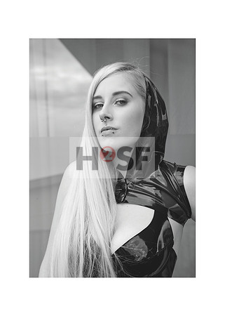 #084
