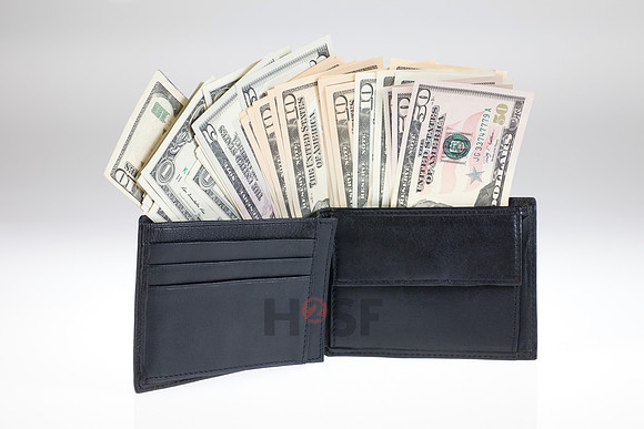 Dollar
