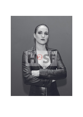 #119