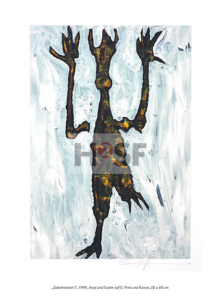 #132